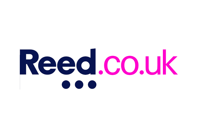 Veritas Education Recruitment Ltd